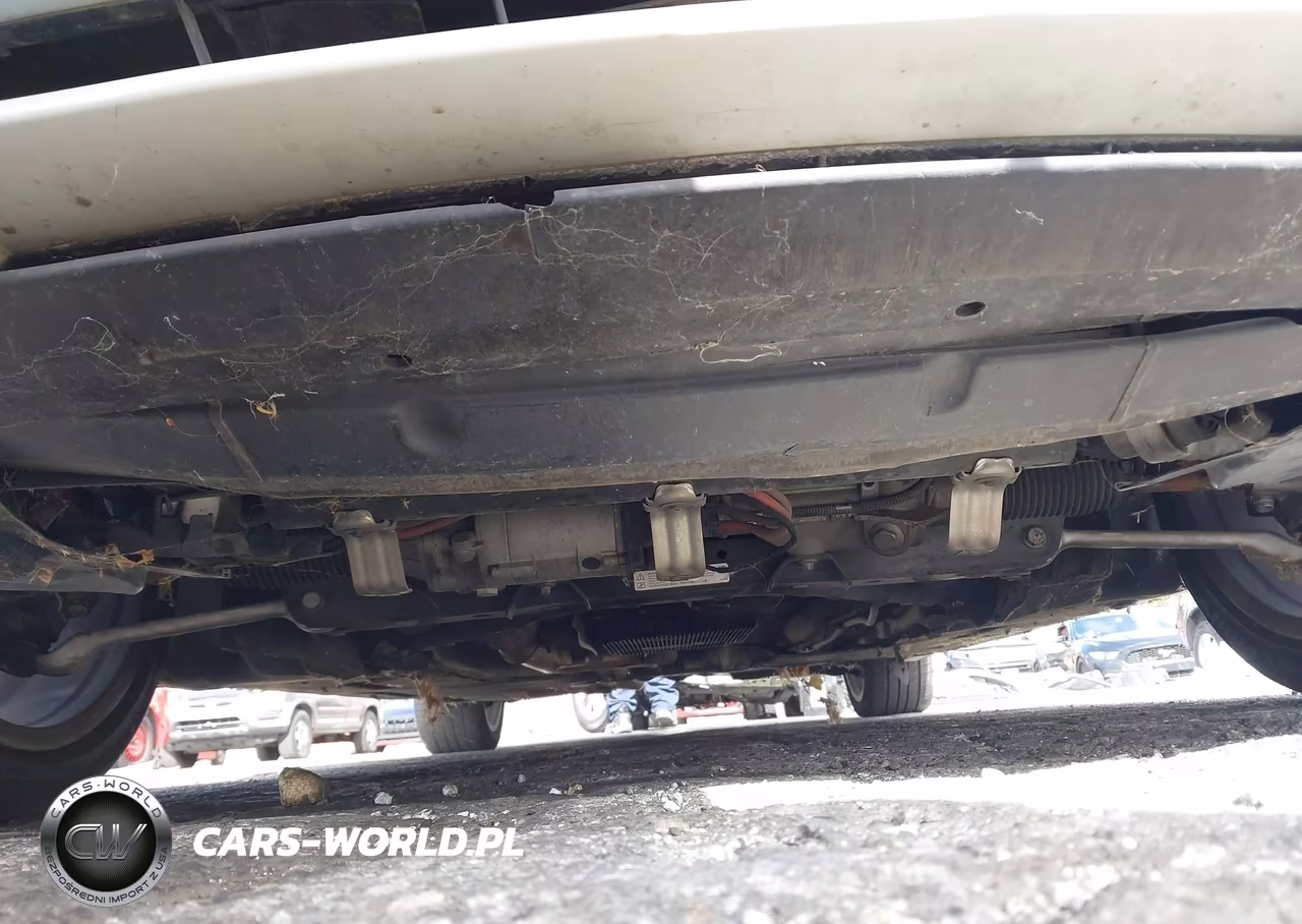 2015 BMW 320I VIN:WBA3B1G50FNT06199 - 14