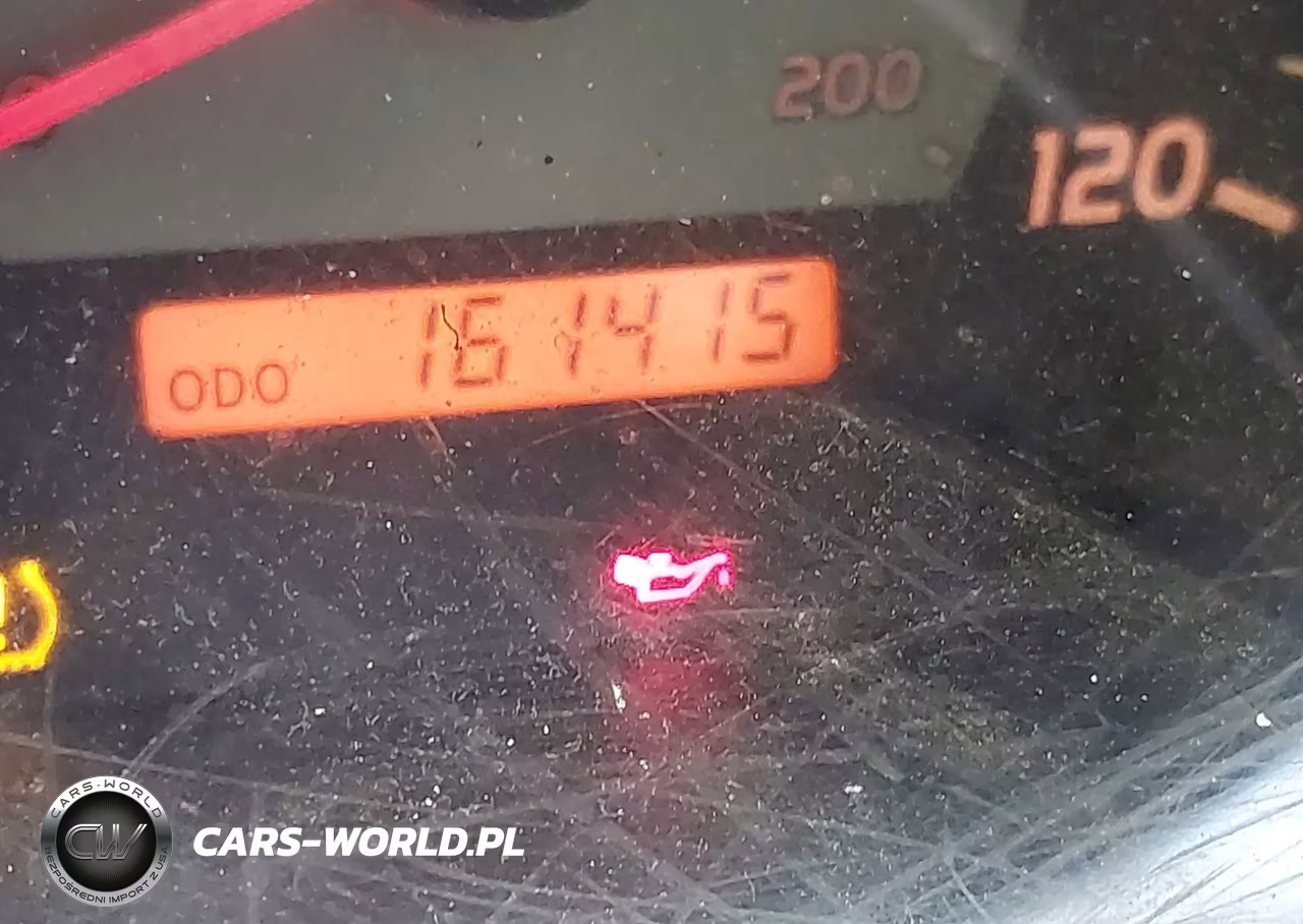 2008 Toyota Tacoma VIN:5TETX22N08Z524158 - 15