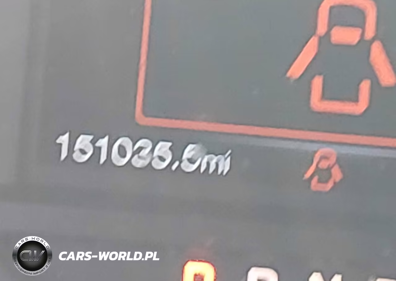 2019 Ford F-150 Xl VIN:1FTEW1CP8KKE05050 - 15