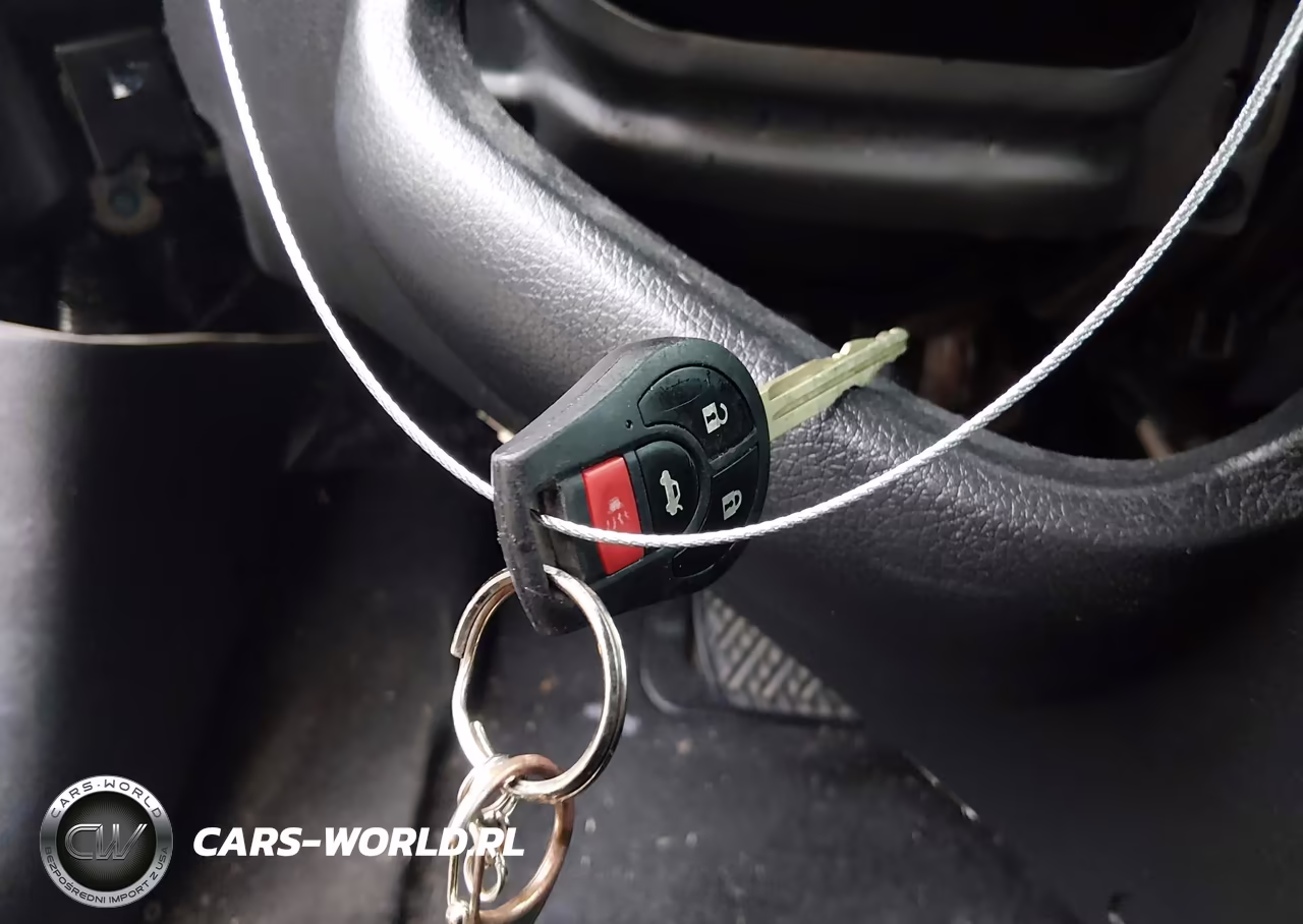 2019 Nissan Sentra S VIN:3N1AB7AP4KY349354 - 11