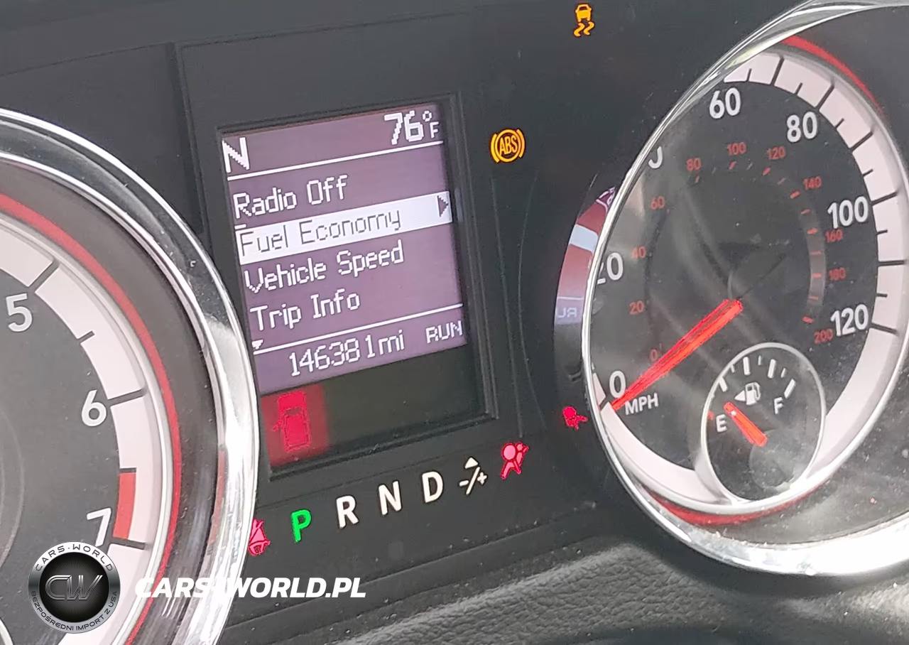 2018 Dodge Grand Caravan Gt VIN:2C4RDGEG0JR282495 - 15