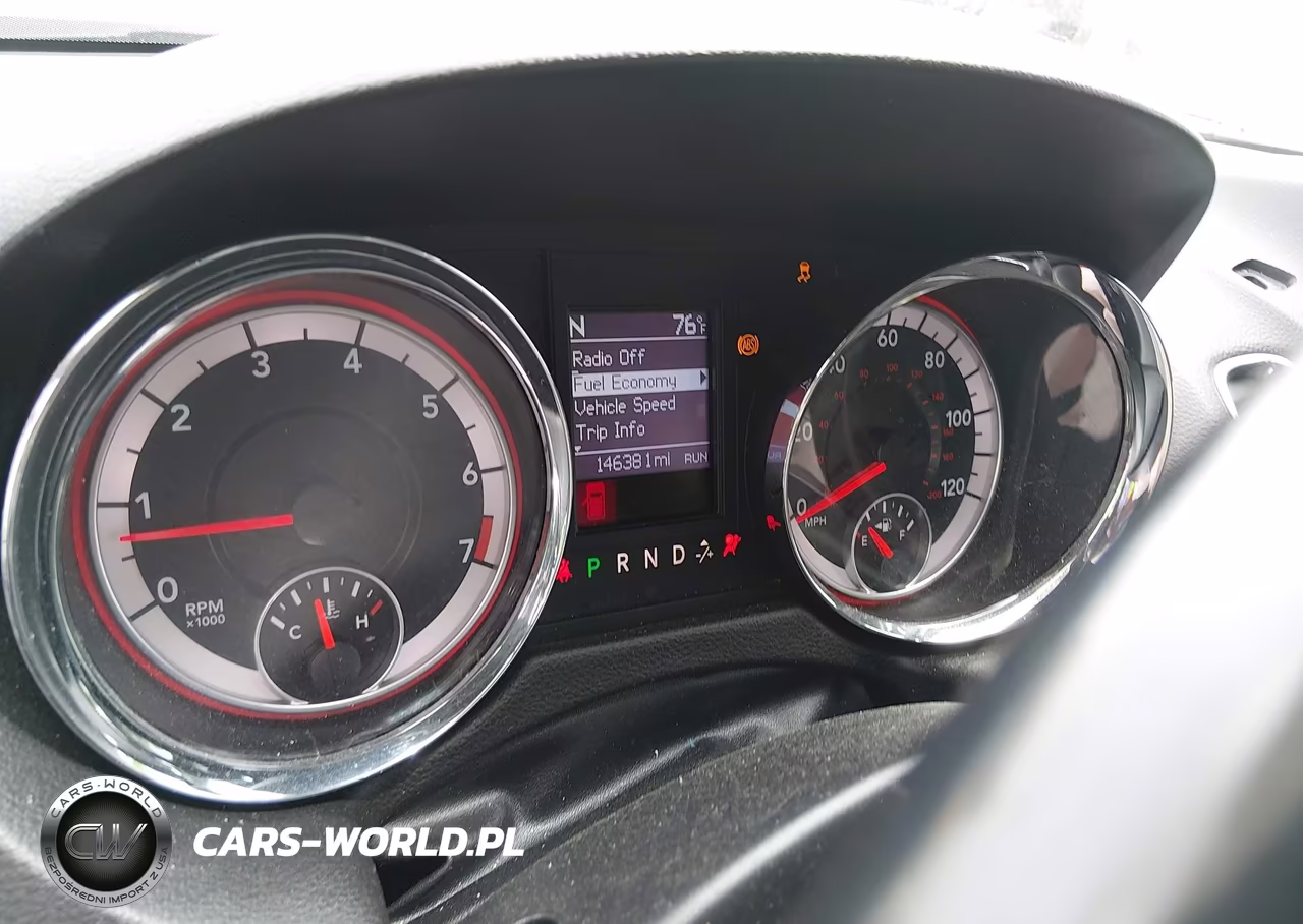 2018 Dodge Grand Caravan Gt VIN:2C4RDGEG0JR282495 - 7