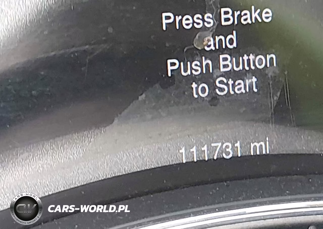 2014 Jeep Grand Cherokee Laredo VIN:1C4RJEAG2EC460814 - 14