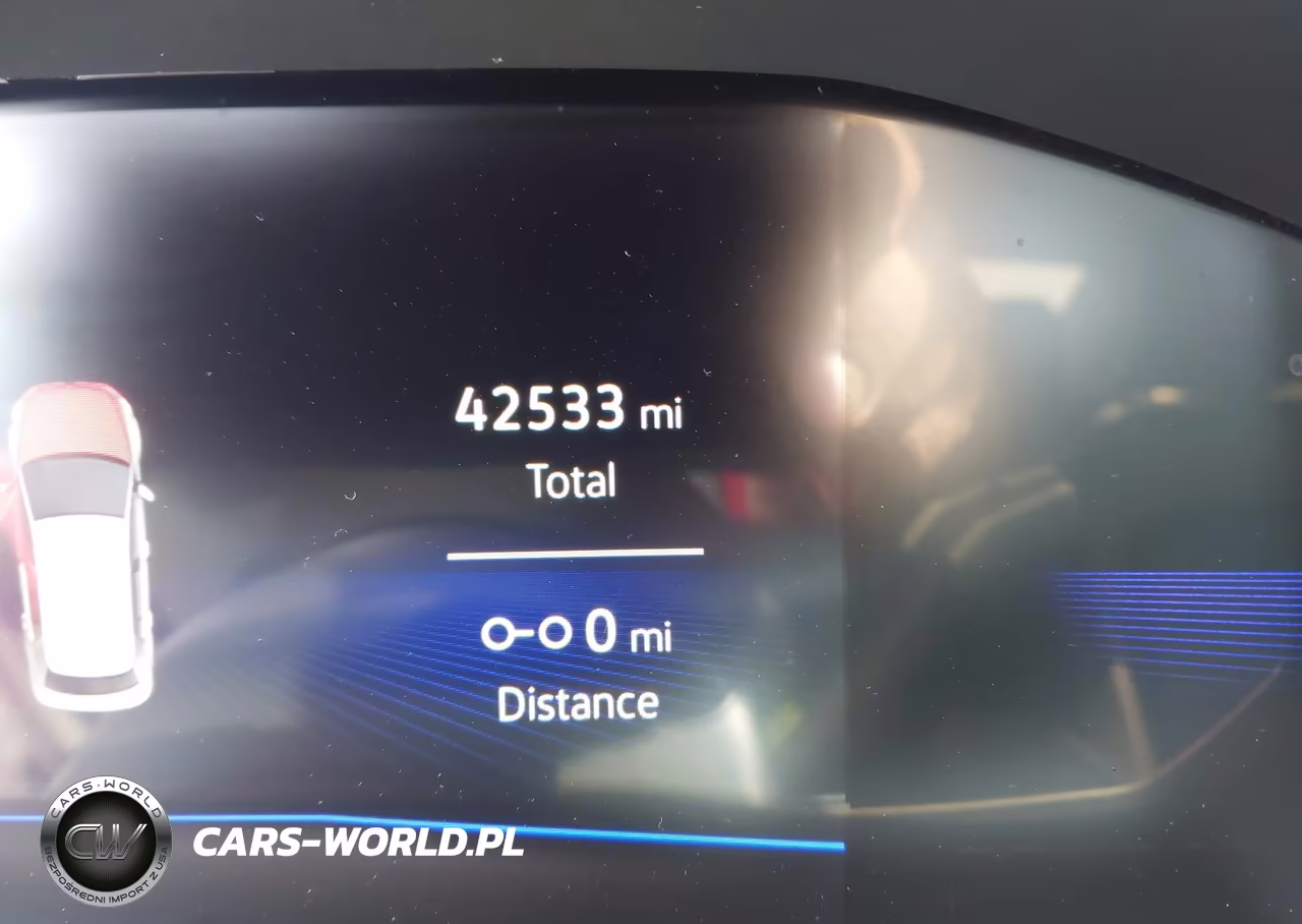 2024 Volkswagen Jetta 1.5T Se VIN:3VWEM7BU1RM095999 - 15