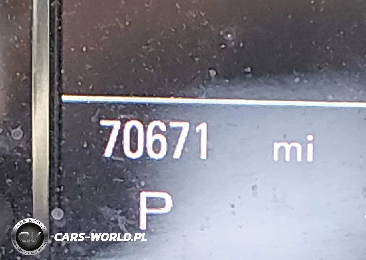 2013 Audi Q5 2.0T Premium VIN:WA1LFAFP9DA012938 - 15