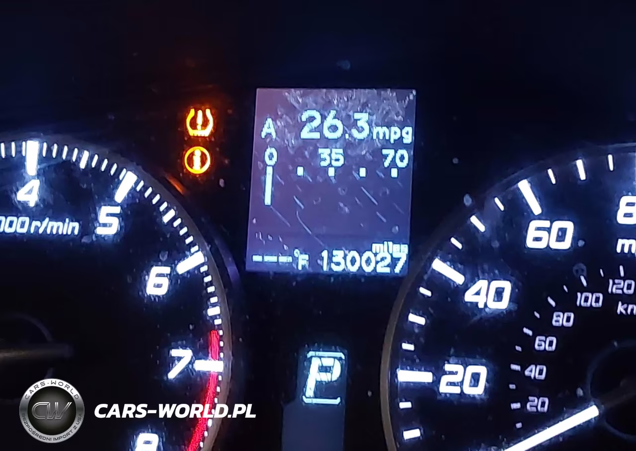 2013 Acura Ilx 2.0L VIN:19VDE1F51DE011431 - 15