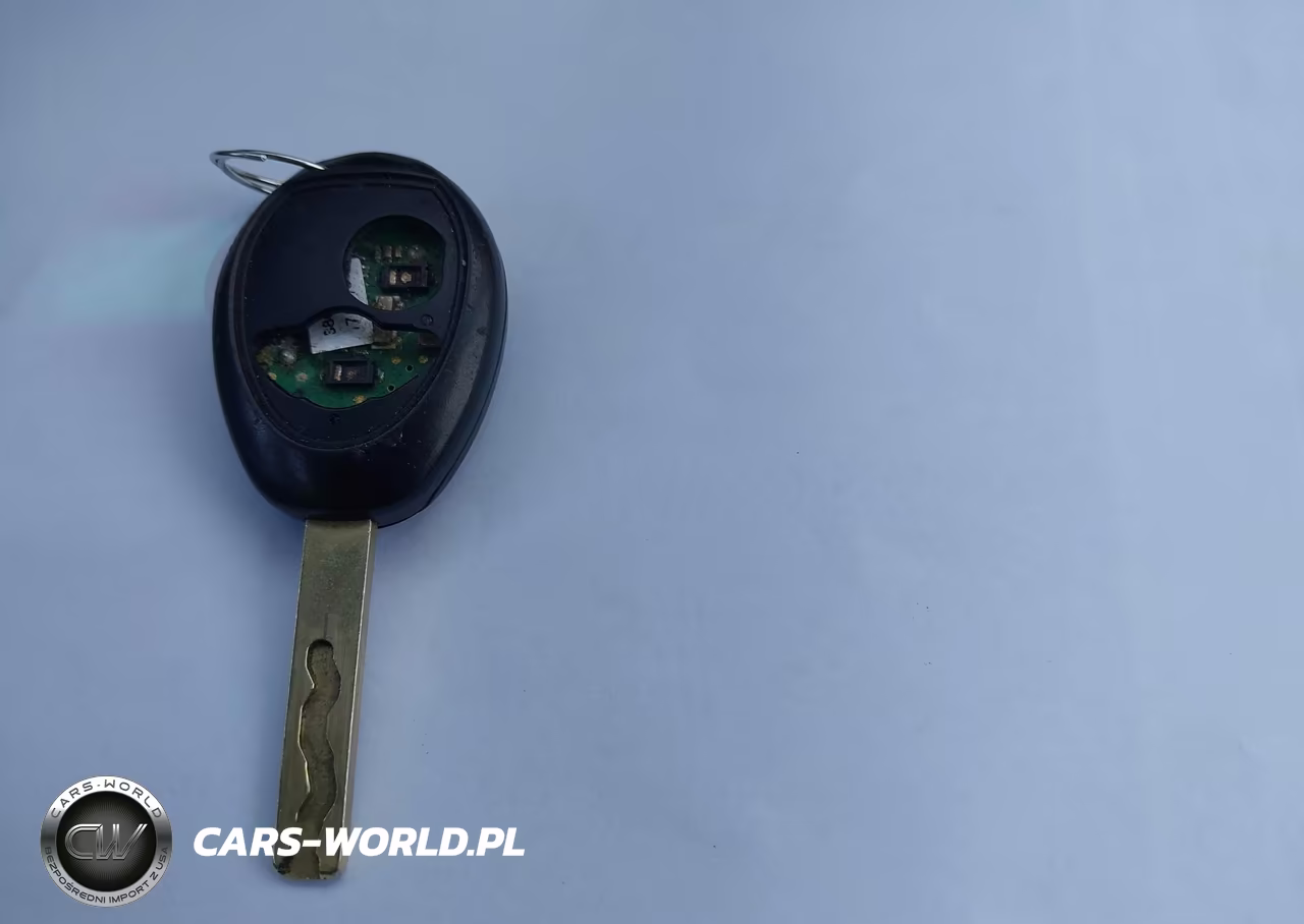 2004 Mini Cooper S VIN:WMWRE33434TD79265 - 11