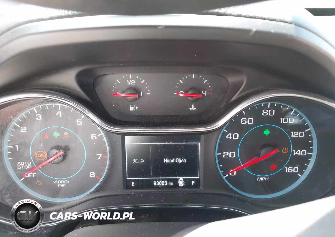 2018 Chevrolet Cruze Ls Auto VIN:1G1BC5SM3J7139263 - 7