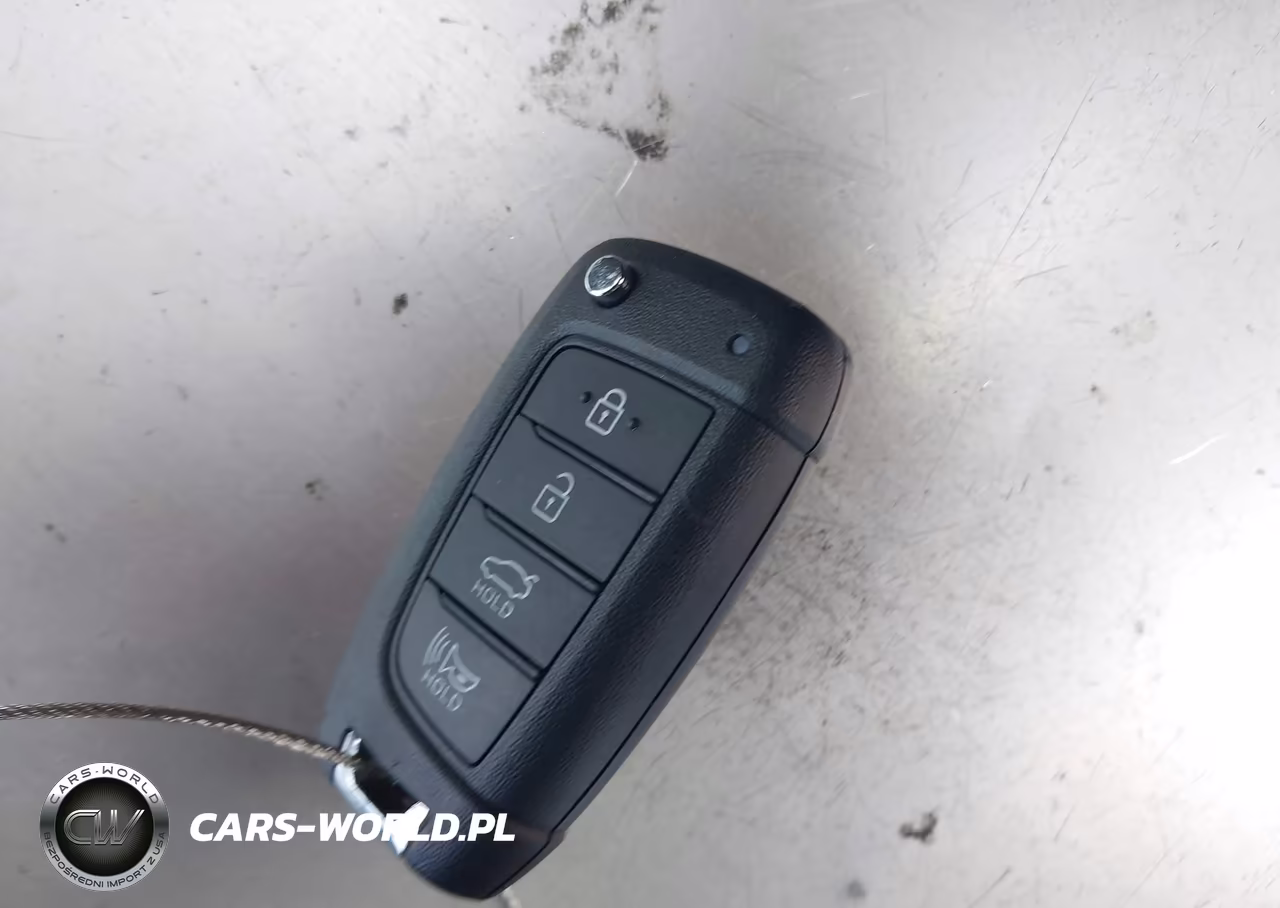 2026 Hyundai Elantra Se VIN:KMHLL4DG5TU187957 - 11
