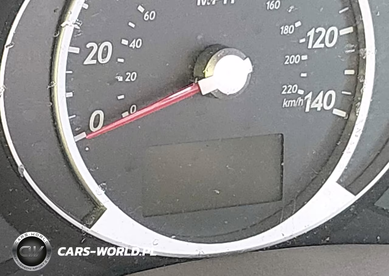 2007 Hyundai Tucson Limited-Se VIN:KM8JN12D47U521913 - 15
