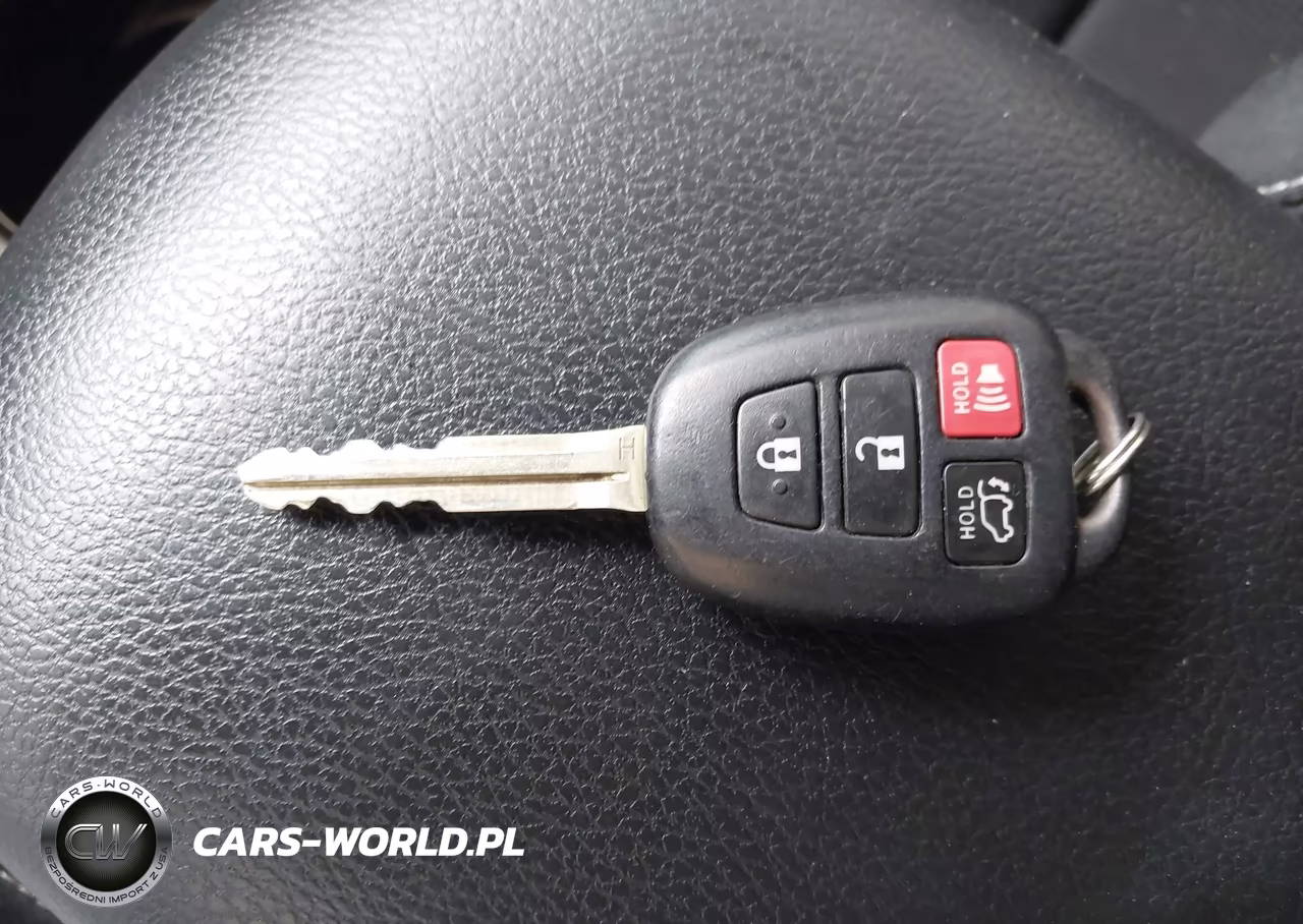 2016 Toyota Rav4 Xle VIN:2T3RFREV5GW469296 - 11