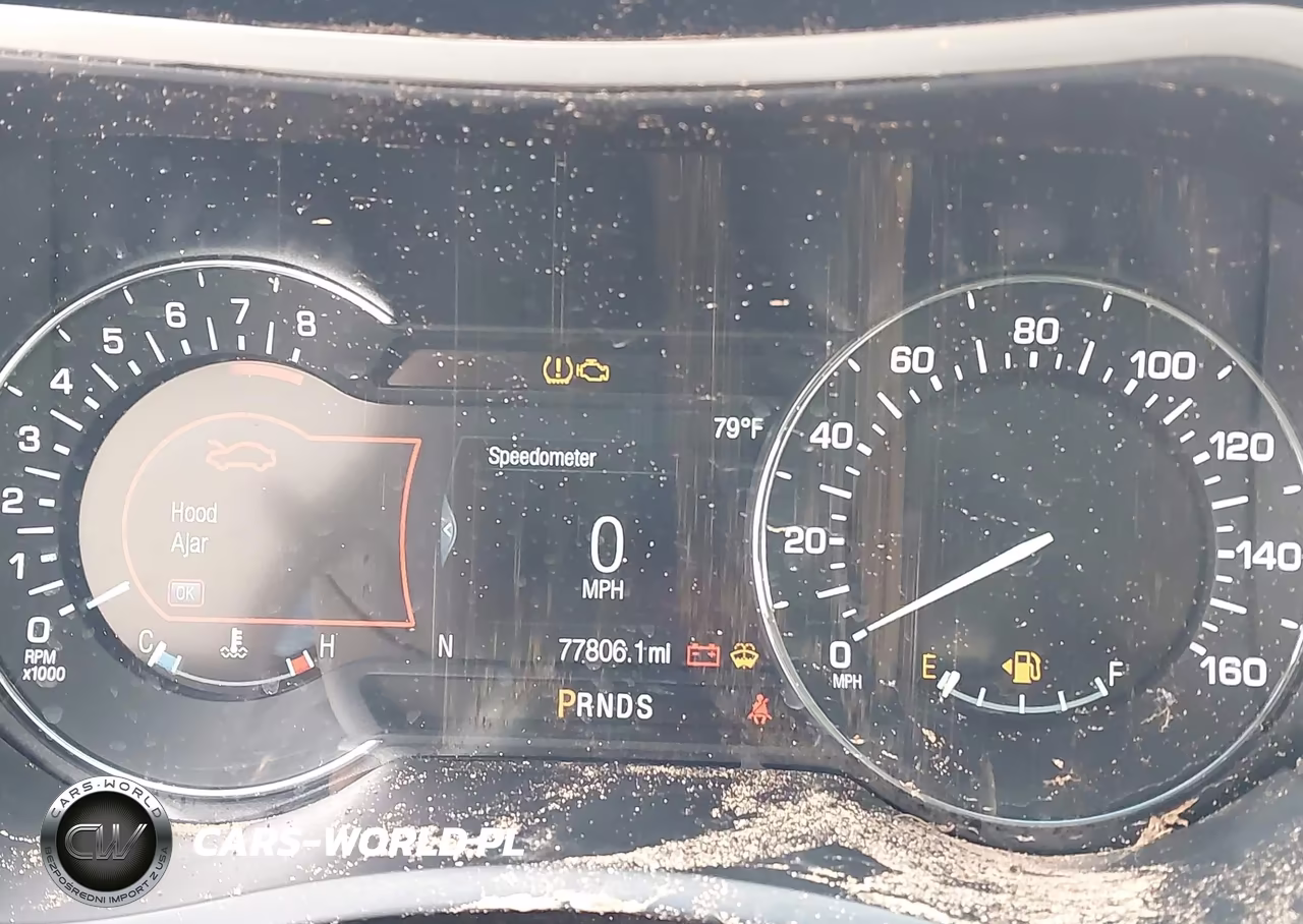 2019 Lincoln Mkz Standard VIN:3LN6L5B98KR619230 - 7