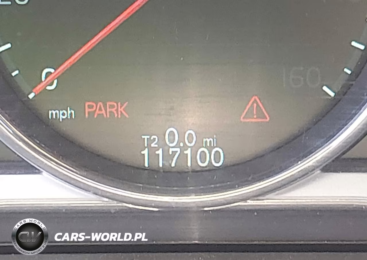 2015 Volvo V60 T5 Premier VIN:YV140MEB6F1207654 - 15