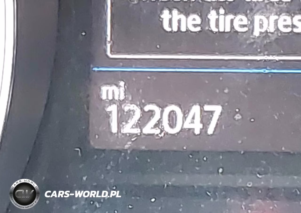 2020 Volkswagen Tiguan 2.0T Se-2.0T Se R-Line Black-2.0T Sel VIN:3VV3B7AX4LM033226 - 15