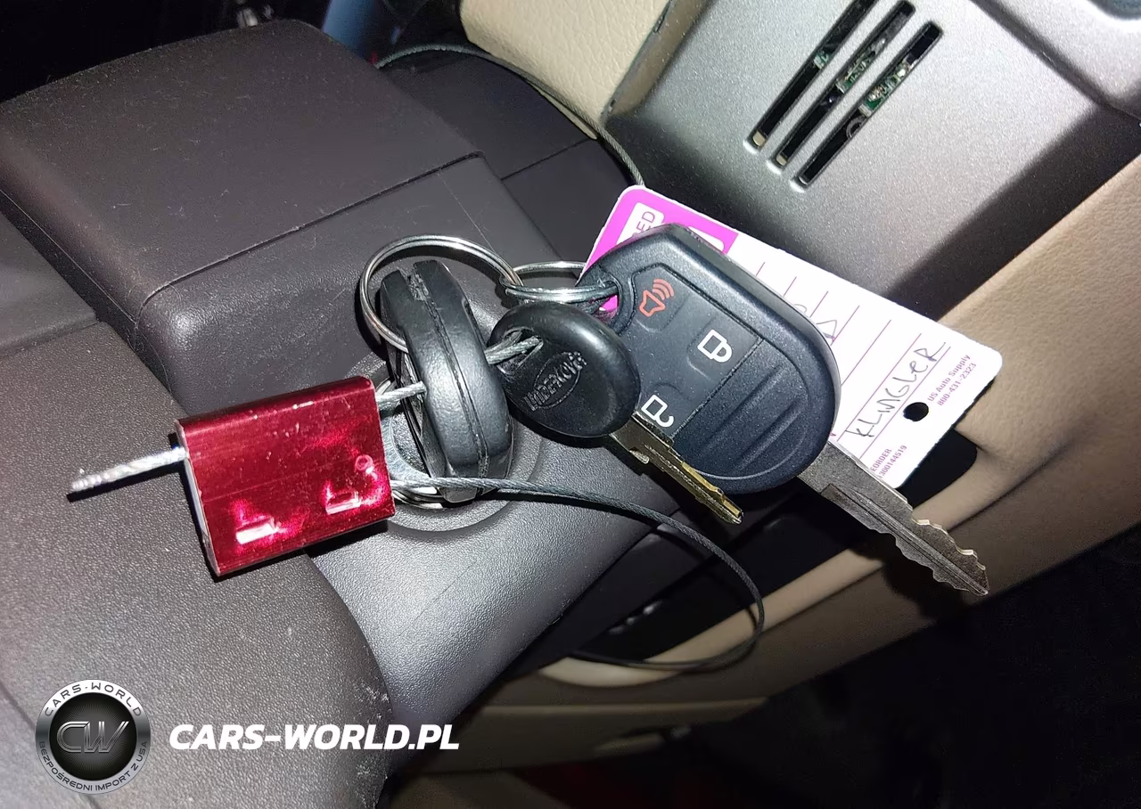 2013 Ford F-150 Lariat VIN:1FTFW1ET5DFE05162 - 11