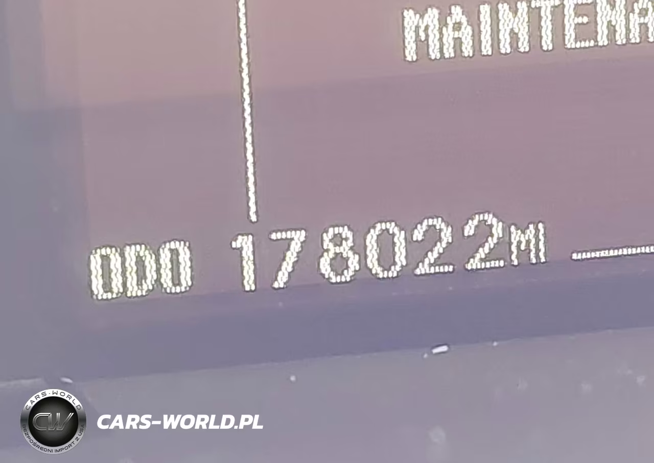 2012 Toyota Prius Two VIN:JTDKN3DU7C5458697 - 15
