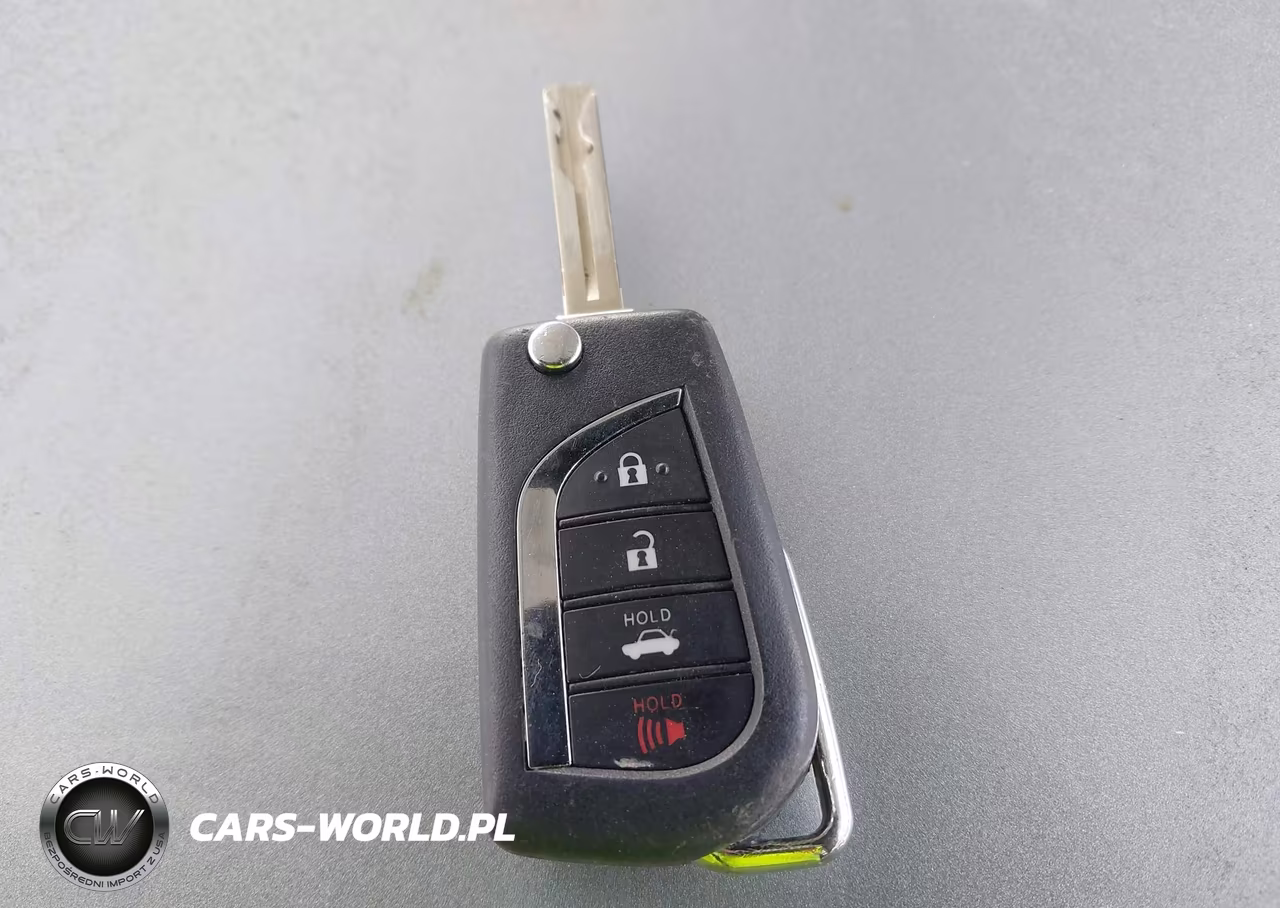 2018 Toyota Camry Se VIN:4T1B11HKXJU119150 - 11