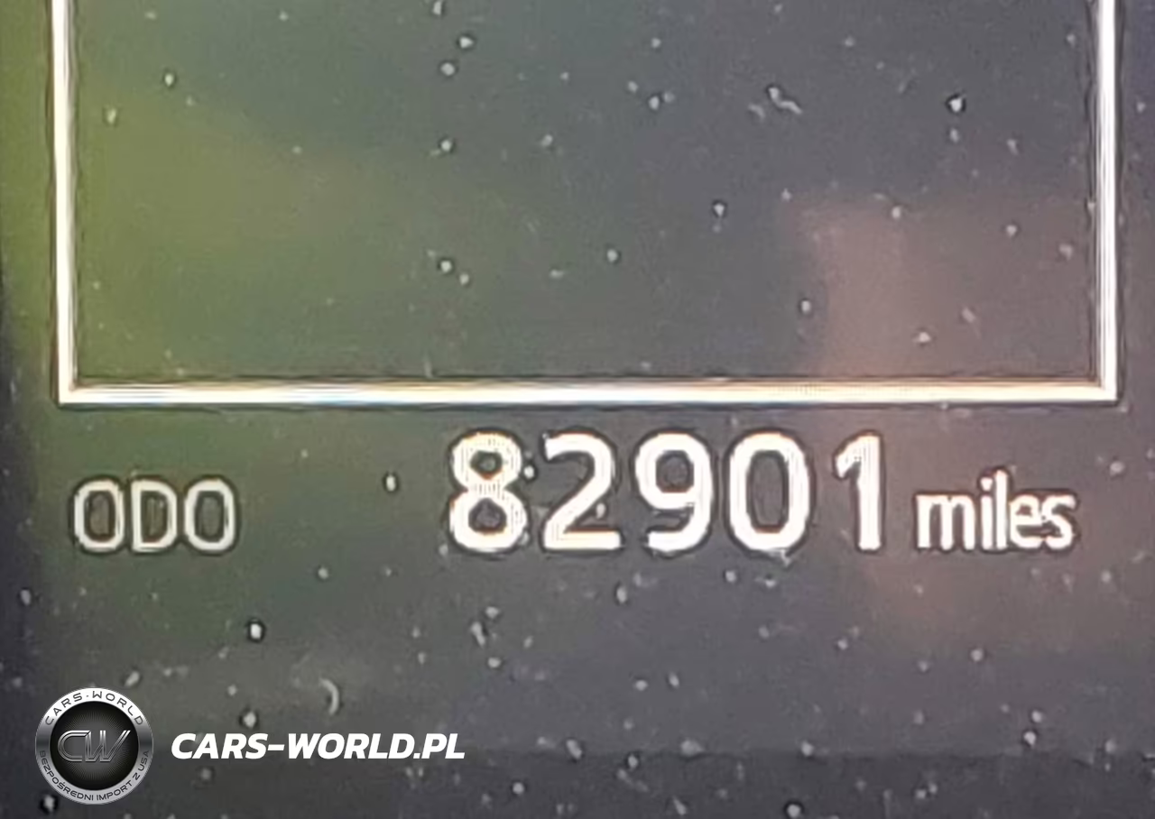 2018 Toyota Camry Se VIN:4T1B11HKXJU119150 - 15