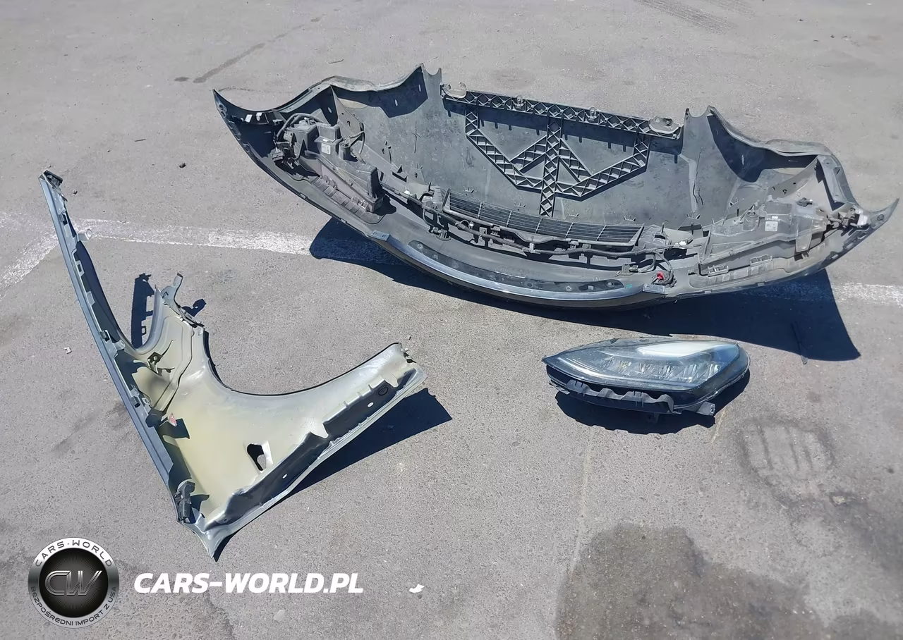 2018 Tesla Model 3 Long Range-Mid Range VIN:5YJ3E1EA1JF004549 - 12