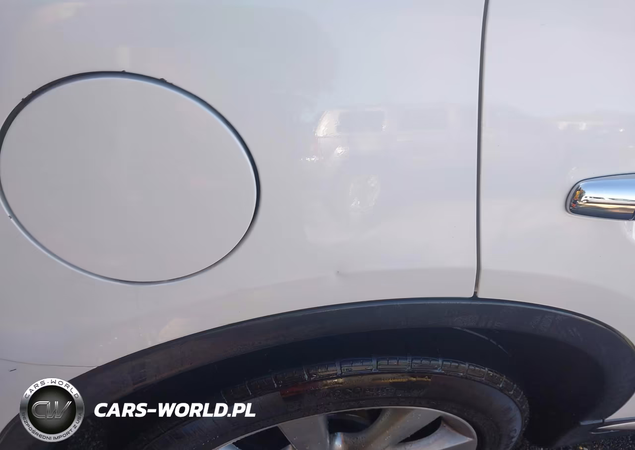 2016 Infiniti Qx50 VIN:JN1BJ0RR5GM265574 - 6