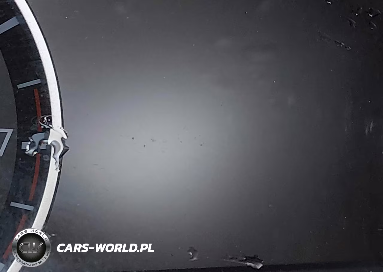 2023 Nissan Maxima Platinum Xtronic Cvt VIN:1N4AA6FV7PC507449 - 15