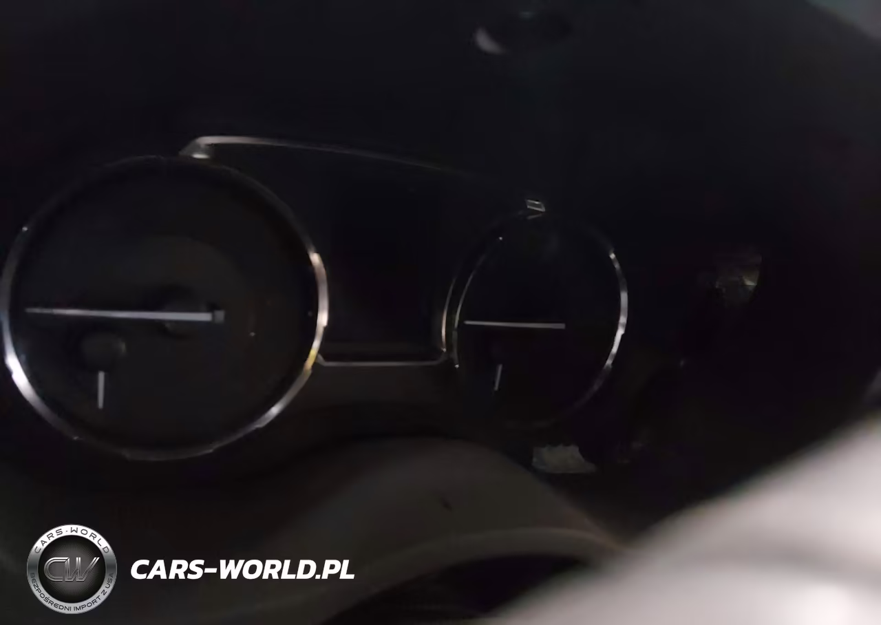2016 Subaru Wrx VIN:JF1VA1B69G9835276 - 15