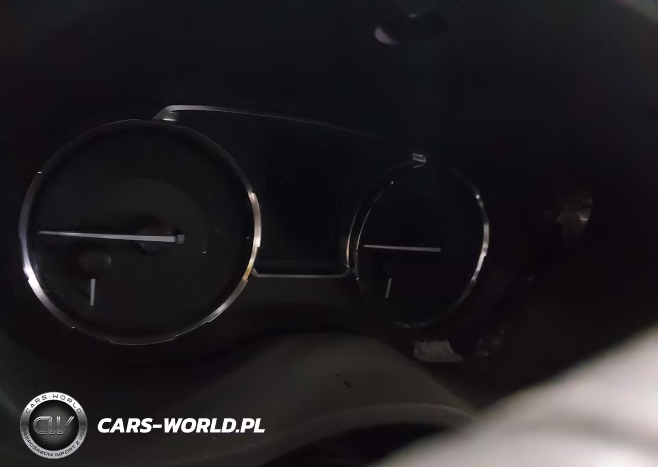 2016 Subaru Wrx VIN:JF1VA1B69G9835276 - 7