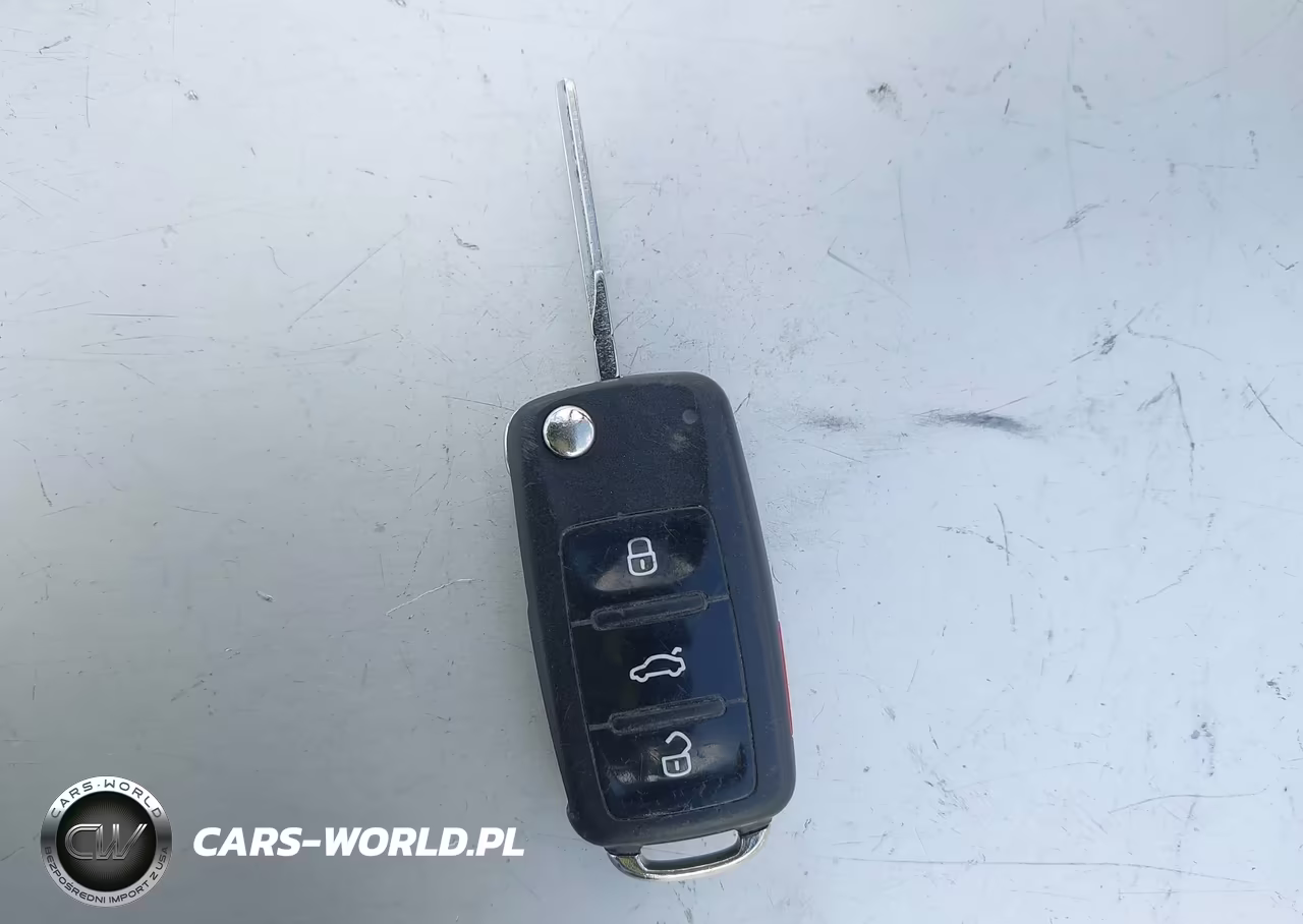2013 Volkswagen Eos Sport VIN:WVWBW8AH7DV001424 - 11