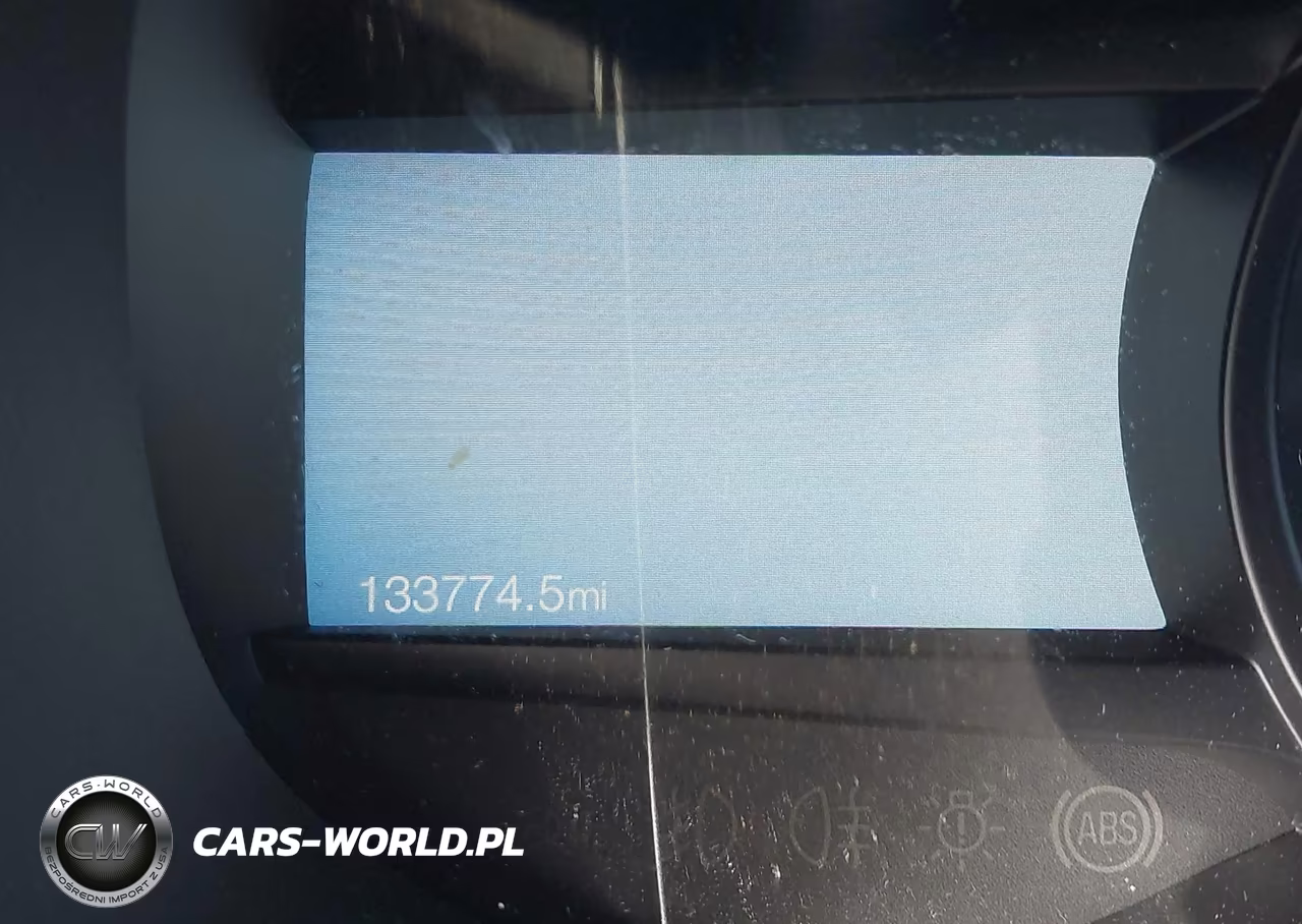 2020 Ford Edge Sel VIN:2FMPK3J93LBA73983 - 16