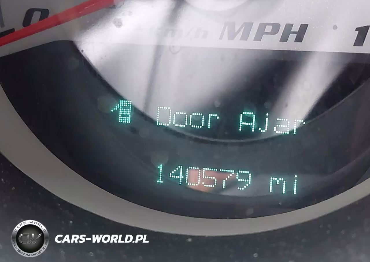 2010 Dodge Challenger Srt8 VIN:2B3CJ7DW7AH175278 - 15