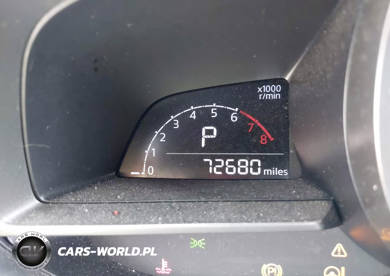2017 Mazda Mazda3 Touring 2.5 VIN:JM1BN1L36H1115715 - 15
