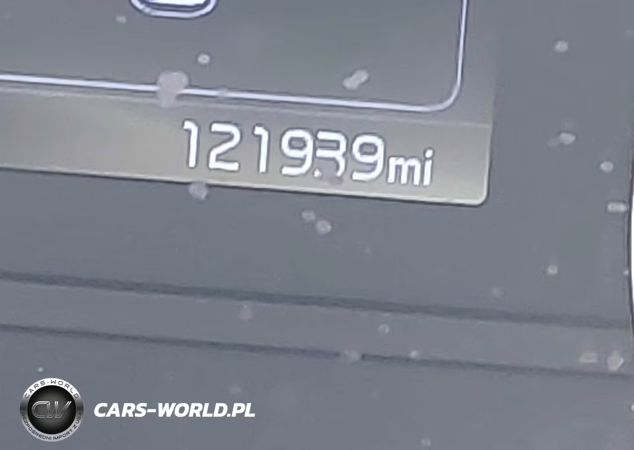 2019 Kia Sportage Lx VIN:KNDPM3AC2K7621635 - 15