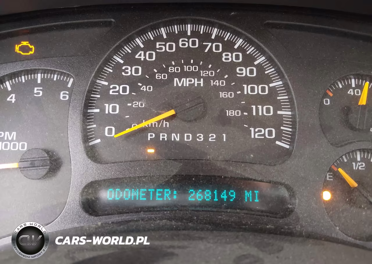 2006 Chevrolet Avalanche 1500 Ls VIN:3GNEC12Z16G107049 - 15
