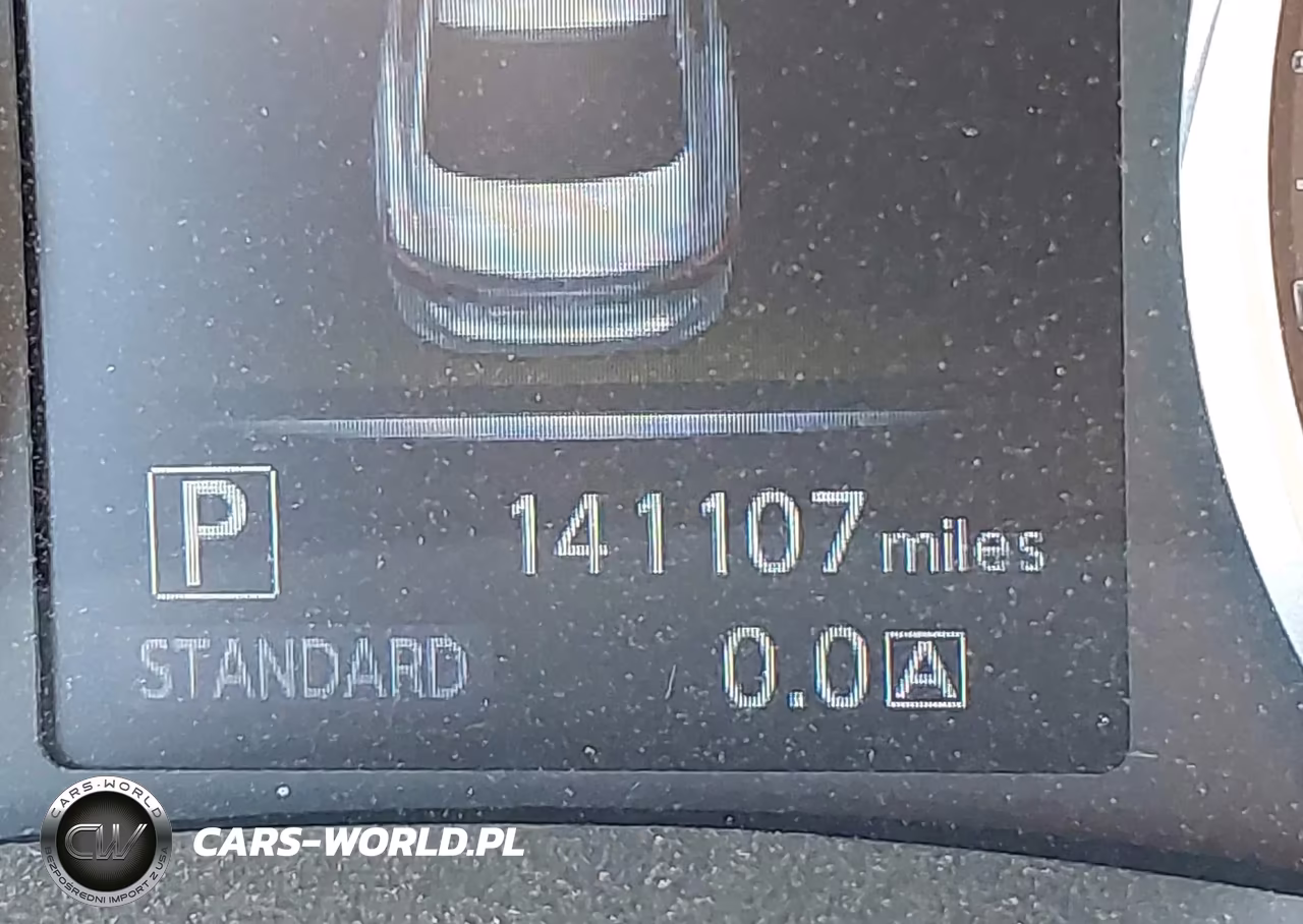 2019 Infiniti Q50 3.0T Signature Edition VIN:JN1EV7AP9KM541221 - 16