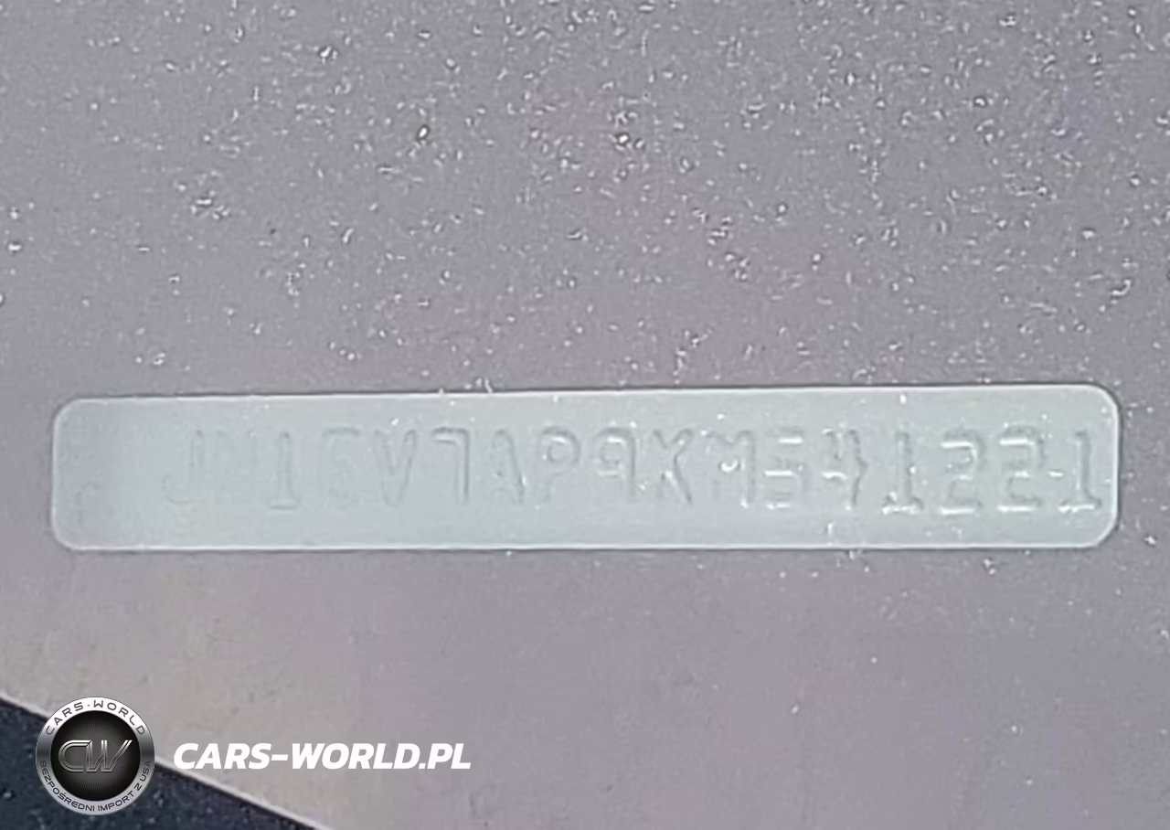 2019 Infiniti Q50 3.0T Signature Edition VIN:JN1EV7AP9KM541221 - 18