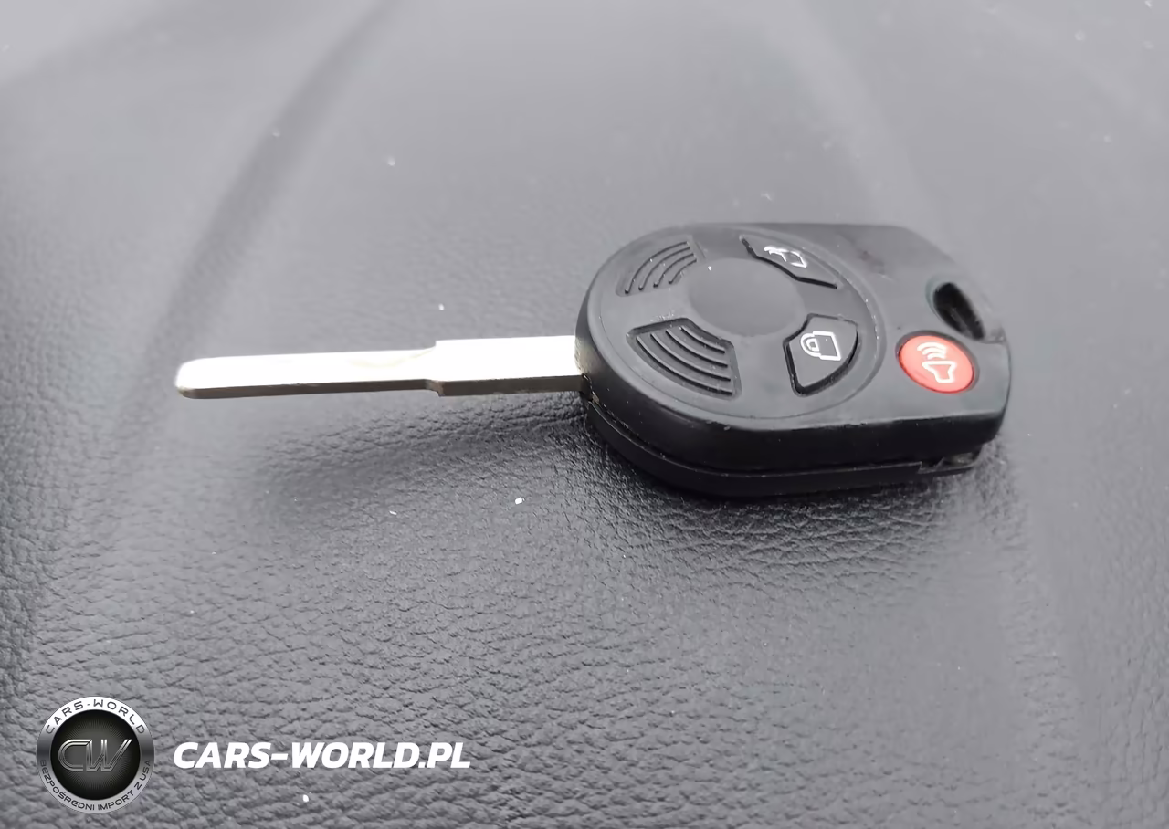 2015 Ford Escape Se VIN:1FMCU0GX3FUB92600 - 11