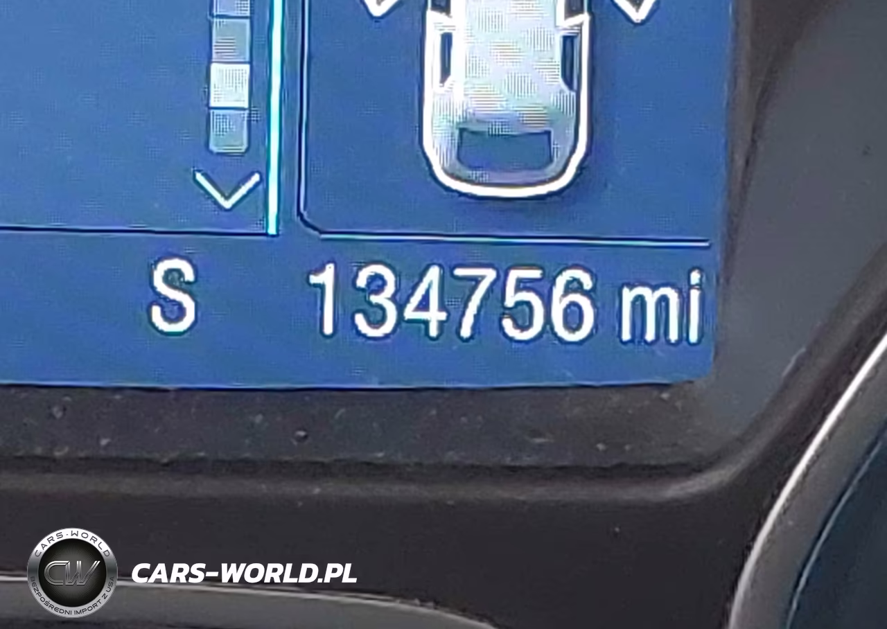 2015 Ford Escape Se VIN:1FMCU0GX3FUB92600 - 15