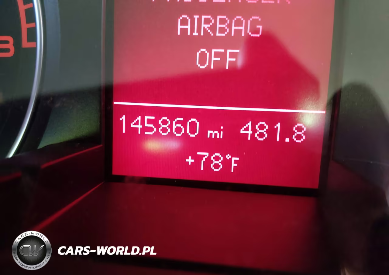 2012 Audi A4 2.0T Premium VIN:WAUHFAFL7CA112590 - 15