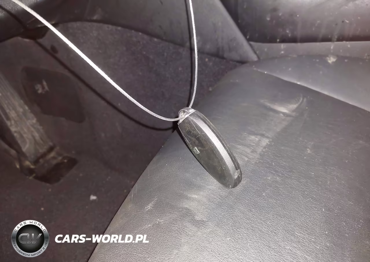 2018 Infiniti Q50 3.0T Luxe VIN:JN1EV7AP0JM350768 - 11