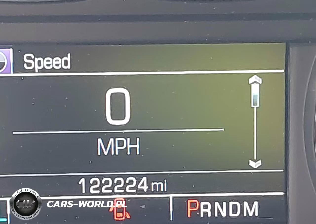 2016 Chevrolet Silverado 1500 2Lt VIN:1GCVKREC1GZ165312 - 15