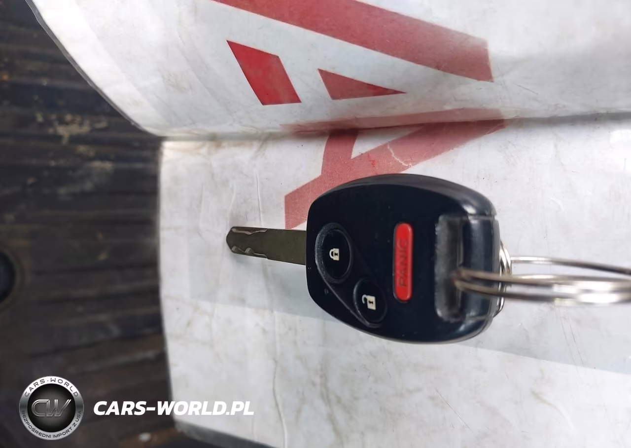 2013 Honda Fit Sport VIN:JHMGE8H55DC071292 - 11