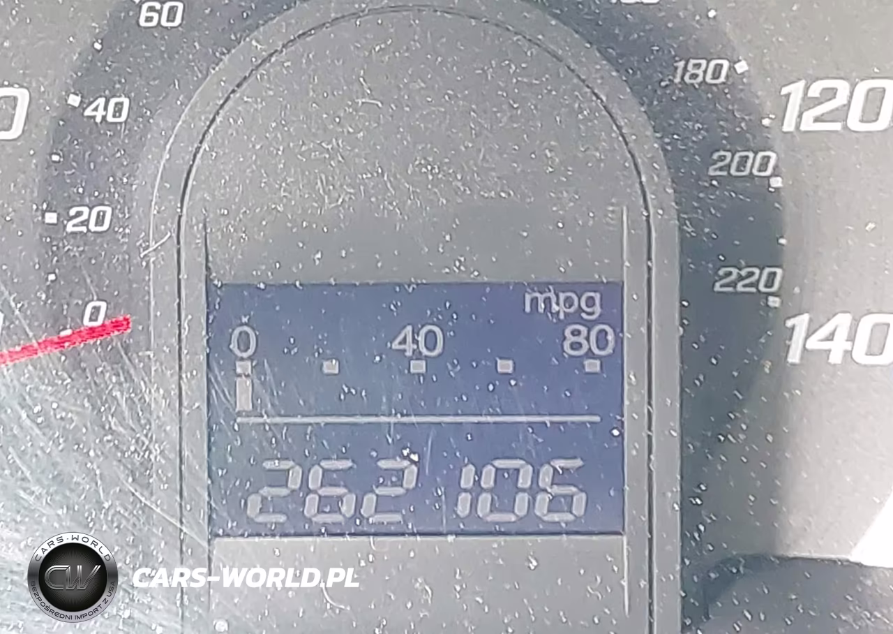 2013 Honda Fit Sport VIN:JHMGE8H55DC071292 - 15
