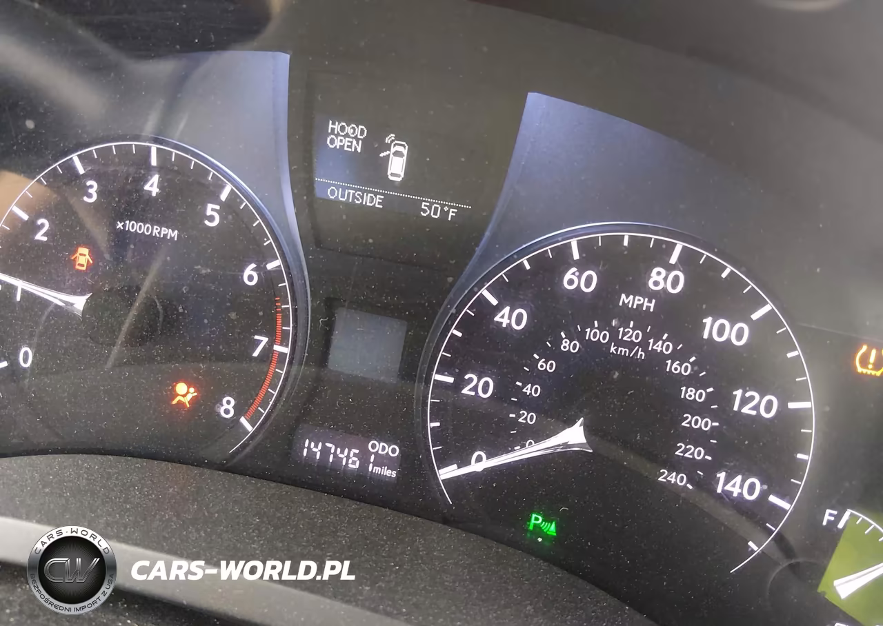 2013 Lexus Rx 350 VIN:2T2BK1BA6DC225108 - 15