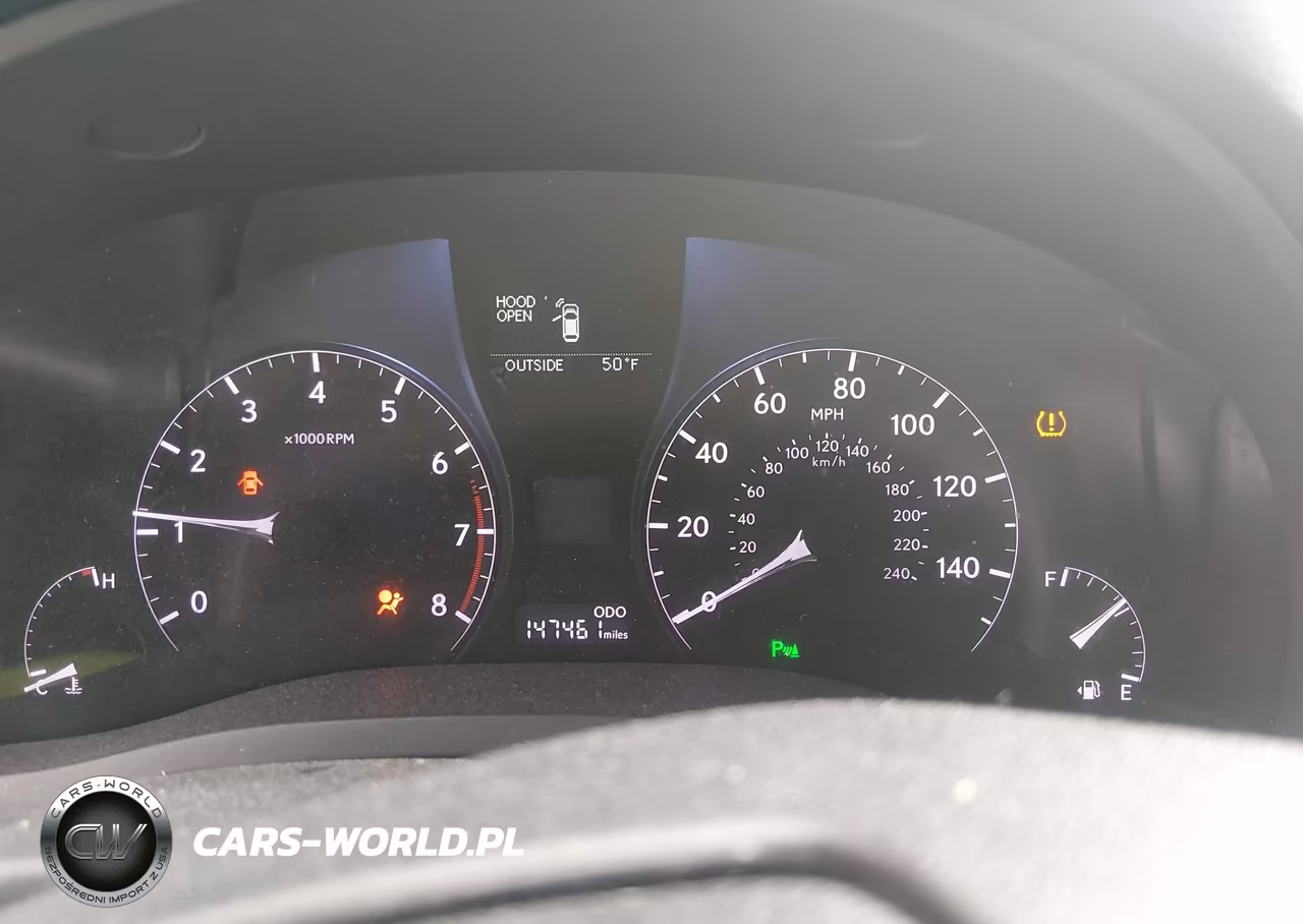 2013 Lexus Rx 350 VIN:2T2BK1BA6DC225108 - 7