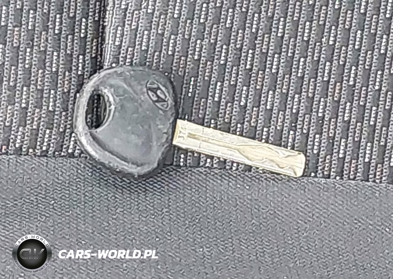 2012 Hyundai Elantra Touring Gls VIN:KMHDB8AE2CU143982 - 11