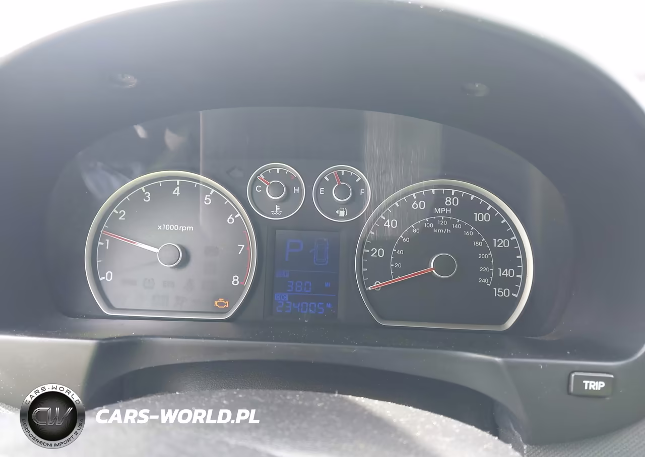 2012 Hyundai Elantra Touring Gls VIN:KMHDB8AE2CU143982 - 7