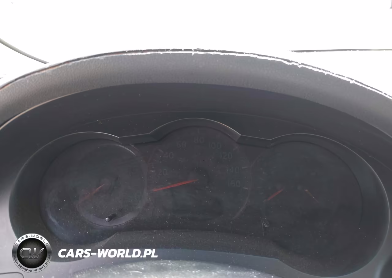2008 Nissan Altima Hybrid VIN:1N4CL21E98C243560 - 7