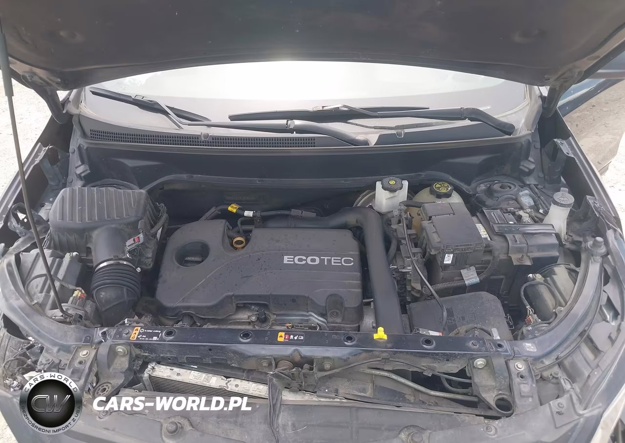 2020 Chevrolet Equinox Fwd Ls VIN:3GNAXHEV4LS679150 - 10