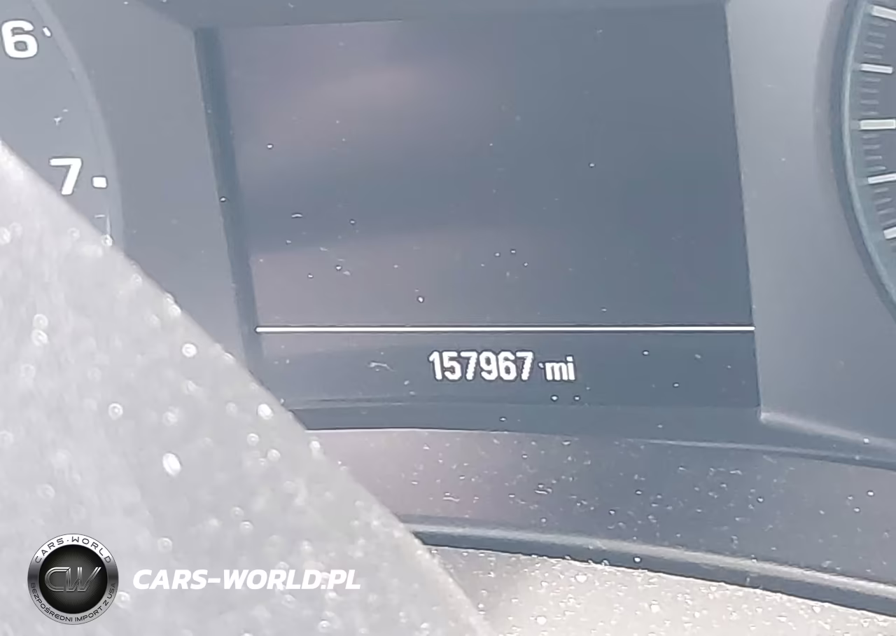 2020 Chevrolet Equinox Fwd Ls VIN:3GNAXHEV4LS679150 - 15