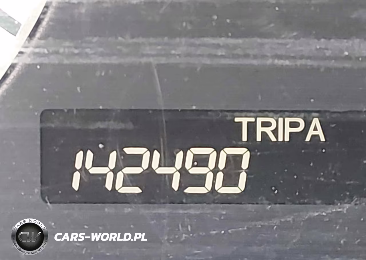 2008 Honda Accord 2.4 Ex-L VIN:JHMCP26808C067773 - 16